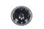 HELLA 1F8148114011LENS4000 P
