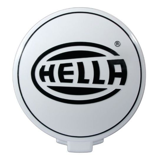HELLA COVER/STONE SHIELD 500/500FF - 173146001