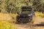 IRONMAN 4X4 ATS FRONT BUMPER GUARD SUITED FOR R - ITBR091