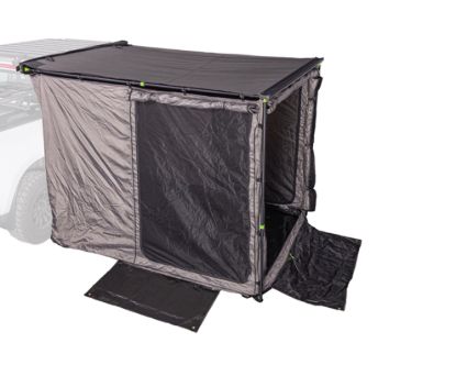 IRONMAN 4X4 AWNING ROOM TO SUIT IAWNINGXT2.0M - NROOM20012