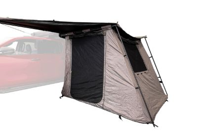 IRONMAN 4X4 IAWNROOM180034 - AWNING ROOM TO SUI