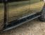 IRONMAN 4X4 RAID HEAVY DUTY SIDE STEPS | TOYOTA - SS072