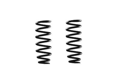 IRONMAN 4X4 REAR COIL SPRINGS |HEAVY LOAD (50MM - TOY084CB