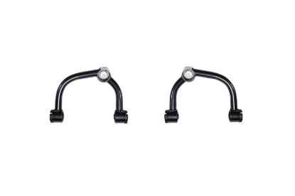 IRONMAN 4X4 UPPER CONTROL ARM | STEEL | FORD F1 - UCA109S9