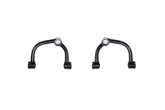 IRONMAN 4X4 UPPER CONTROL ARM | STEEL | FORD F1 - UCA109S9