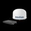 INTELLIAN C700 STANDARD IRIDIUM SAT PHONE SYS - C170A00S