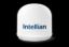 INTELLIAN FLEET ONE SYSTEM WITH STAND-ALONE T - F4A100S