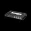 INTELLIAN MULTISWTCH EMLATS DP-34 FR DSH NTWK - M2TD02