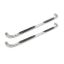 ICONIC ACCES STEP BAR 3IN ROUND - 1130393