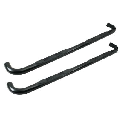 ICONIC ACCES STEP BAR 3IN ROUND - 1135314
