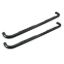 ICONIC ACCES STEP BAR 3IN ROUND - 1135314