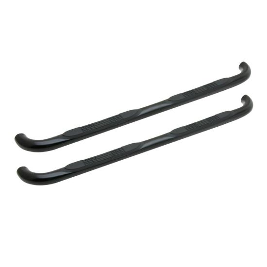 ICONIC ACCES STEP BAR 3IN ROUND - 1135523