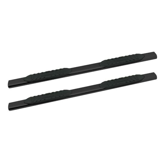 ICONIC ACCES OVAL 5IN STRAIGHT TUBE - 1155393