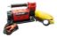 ICONIC ACCES PORTABLE AIR COMPRESSOR - 4750565