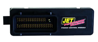 JET CHIPS POWER CONTROL MODULE - 10609