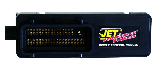 JET CHIPS POWER CONTROL MODULE - 10609