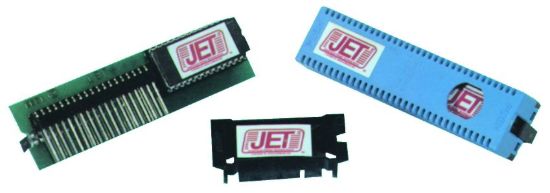 JET CHIPS COMPUTER CHIP - 18712S