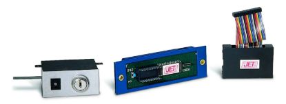 JET CHIPS JPP - 189026P