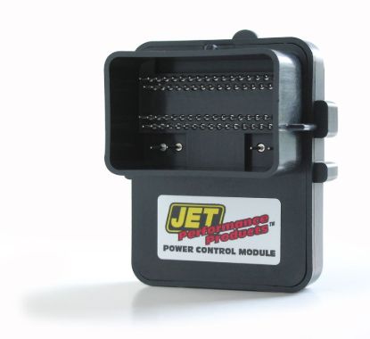 JET CHIPS MODULE FRD MSTG AT 94 - 79407