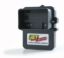 JET CHIPS MODULE FRD MSTG AT 94 - 79407