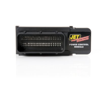 JET CHIPS DODGE/JEEP MODULE - 91207S