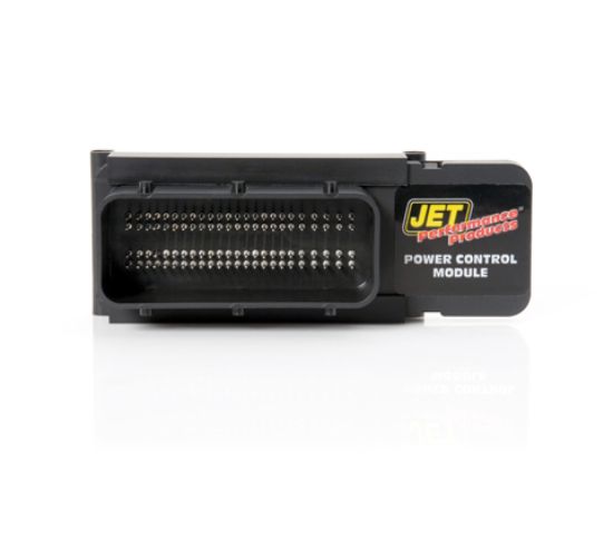JET CHIPS DODGE/JEEP MODULE - 91207S