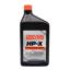 DRIVEN RACE HP-X 10W60 MOTOR OIL - 17606