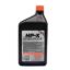 DRIVEN RACE HP-X EURO 0W30 MOTOR OIL - 23306