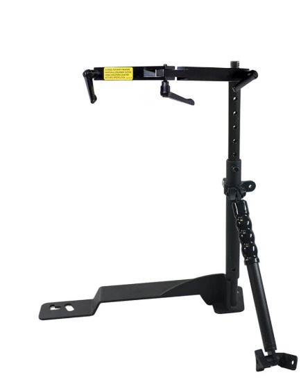 JOTTO CARGO NHM  F150 15+ (OEM CONSOLE ONLY) - 4255046