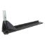 JOTTO CARGO NHM  COLORADO 2023+ - 4255057