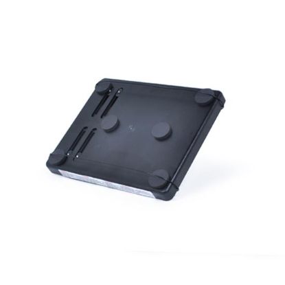 JOTTO CARGO TABLE DOCK DESK TOP - 4255215R