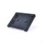 JOTTO CARGO TABLE DOCK DESK TOP - 4255215R