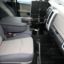 JOTTO CARGO 09+ RAM PICKUP - 4255575