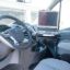 JOTTO CARGO COMPUTER MOUNT F/FORD TRANSIT - 4255626