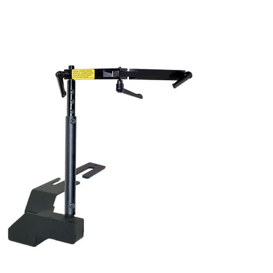 JOTTO CARGO LAPTOP DESK FORD F150 2015 - 4255632