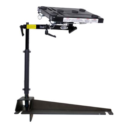 JOTTO CARGO LAPTOP MOUNT RAM PROMASTER CITY 15+ - 4255652521