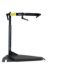 JOTTO CARGO LAPTOP MOUNT CHEVY SILVERADO 'T1' 1 - 4255691521