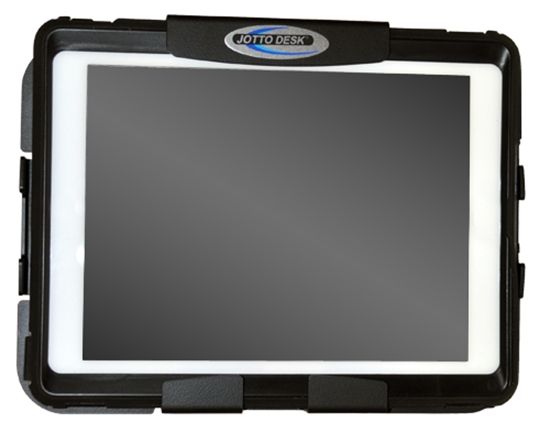 JOTTO CARGO UNIV. MOUNTING STATION - 4504119