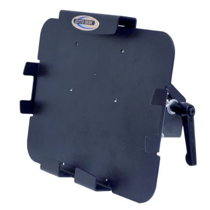 JOTTO CARGO IPAD MOUNTING STATION - 4504131