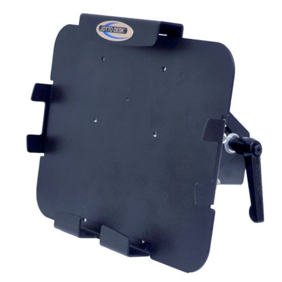 JOTTO CARGO IPAD MOUNTING STATION - 4504131