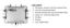 JOTTO CARGO A-MOD DESKTOP - HD ONLY - 4504138