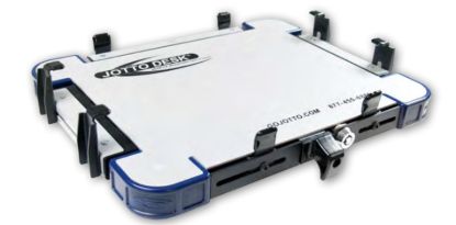 JOTTO CARGO A-MOD XL DESKTOP - HD ONL - 4504139
