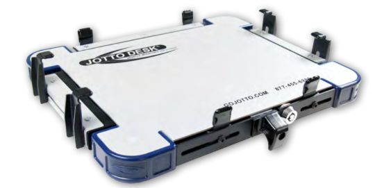 JOTTO CARGO A-MOD XL DESKTOP - HD ONL - 4504139