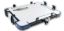 JOTTO CARGO A-MOD XL DESKTOP - HD ONL - 4504139