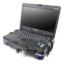 JOTTO CARGO A-MOD DESKTOP W/GK PLATE - 4504143
