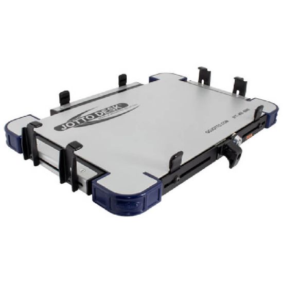 JOTTO CARGO A-MOD XL DESKTOP W/GK PLA - 4504144