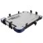 JOTTO CARGO A-MOD XL DESKTOP W/GK PLA - 4504144