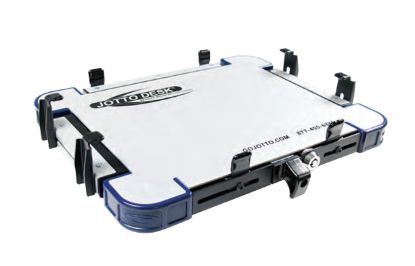 JOTTO CARGO A-MOD CF33 DESKTOP (SHORT CLAMPS) - - 4504152