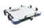 JOTTO CARGO A-MOD CF33 DESKTOP (SHORT CLAMPS) - - 4504152