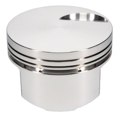 JE WISECO 454 BBC FT -3CC - 142985